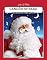 Livro Canções de Natal