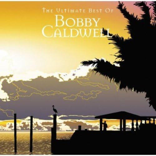 Bobby Caldwell - Come Rain Or Come Shine - Amazon.com Music