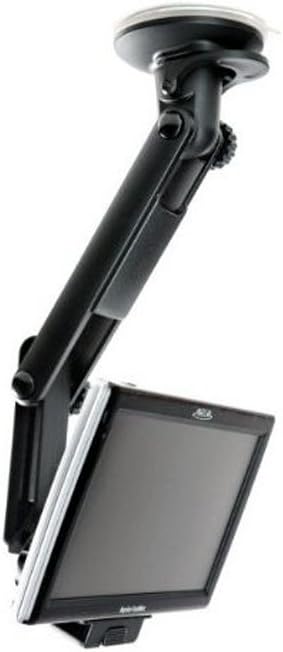 Magellan AN0308SWXXX Mounting Unit for RoadMate