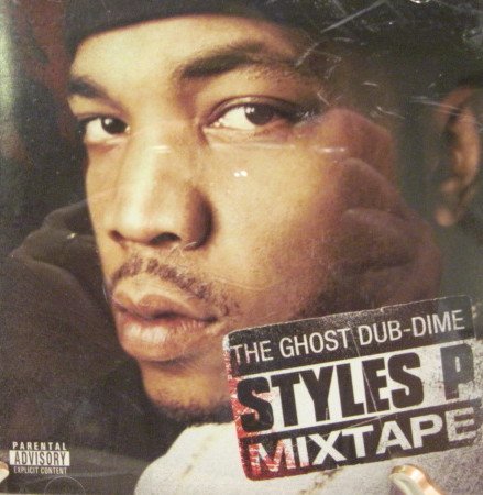 Styles P - That Street Life Lyrics - Zortam Music