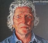 SUNNY JIM                                          image