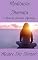 Livro Meditação Shamata: O Guia do Iniciante Aprendiz (Meditação Mestre Sho Shintori Livro 3)