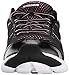 AVIA Women's Avi-Rove Walking Shoe