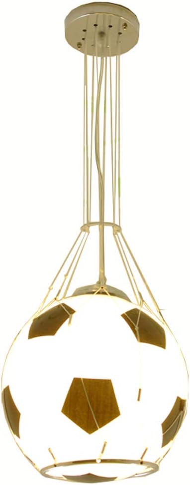 playroom light fixture