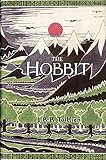 The Hobbit: 75th Anniversary Edition