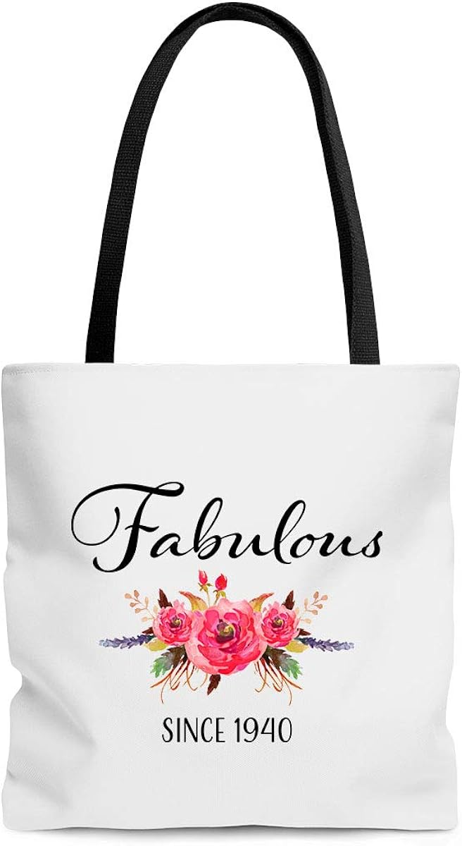 what to get my 80 year old mother for her birthday