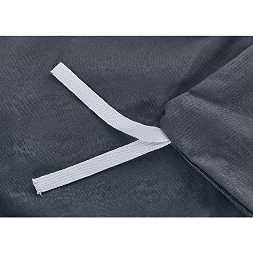 RelaxBlanket 60''x80'' Duvet Cover for Weighted Blanket Premium