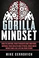 Gorilla Mindset