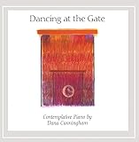 Dancing At The Gate