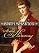 Edith Wharton: The Sense of Harmony