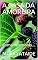 Livro A CASA DA AMOREIRA: Coma as amoras...