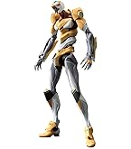 エヴァンゲリオン UNIT-03 RGモデル セット Amazon.com: Bandai Hobby - Neon Genesis Evangelion