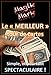 Tour de magie - Le 