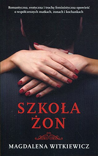Szkoła żon