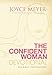The Confident Woman Devotional: 365 Daily Inspirations