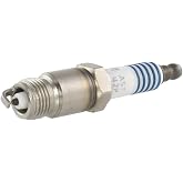 Motorcraft Spark Plug - SP502X