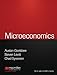 Microeconomics International Edition - Book by Steven Levitt