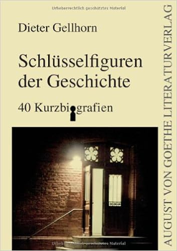 Get Chapeau alles seine zeit gedicht goethe For Free