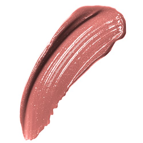 Cargo High Shine Lip Gloss, Madrid