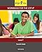 Bright Kids Workbook for the CTP 4 - Level 7 (7th Grade)