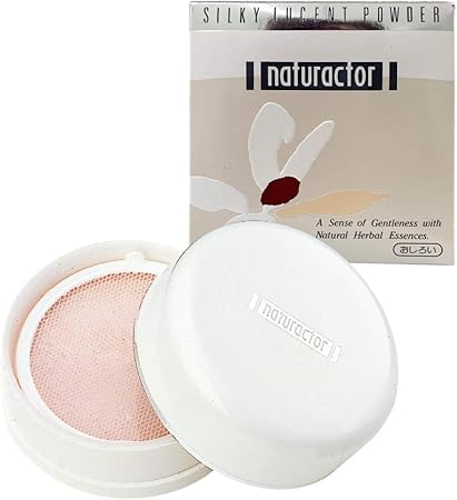 Amazon ルースパウダー シルキィルーセントパウダー 31 ピンク 25g 仕上げ用パウダー 透明感 ツヤ ナチュラクター メイコー化粧品 フェイスパウダー 通販