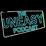 Episode Five: It's About Sex