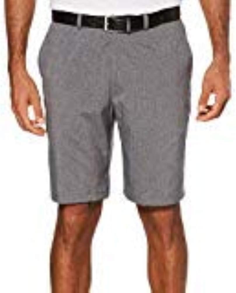 nba shorts