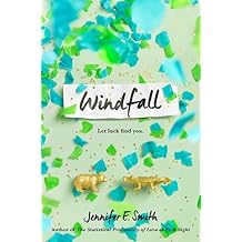 Windfall