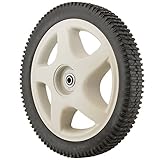 Craftsman 532180552 Wheel 14x2