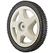 Craftsman 532180552 Wheel 14x2 primary