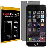 [2-Pack] For iPhone 7 Plus 5.5