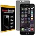 for iPhone 8 Plus 5.5