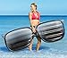 Coconut Float's Sunglasses Pool Raft, 6.5 Ft.