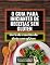 Livro O guia para iniciantes de receitas sem glúten: Livro de receitas de dieta sem glúten