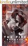 The Fire Between High & Lo