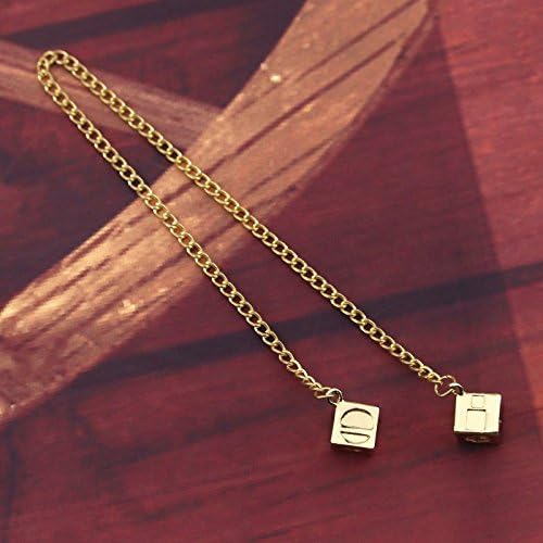 dados han solo amazon