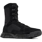 Oakley mens Coyote Boot | Tactical Boots