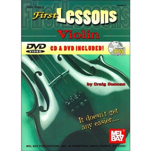 image for Cecilio 4/4CVN-Purple+SR+92D+FB1 Ebony Fitted Solid Wood Dark Purple V