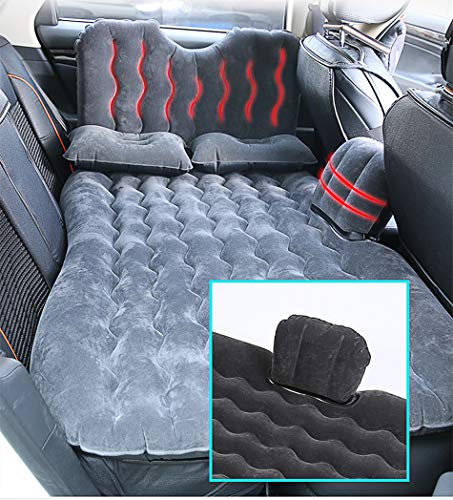 Compare price to truck bed sleep mat | TragerLaw.biz