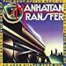 The Best Of The Manhattan Transfer