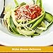 Muir Glen Organic Garden Vegetable Pasta Sauce, 23.5 oz
