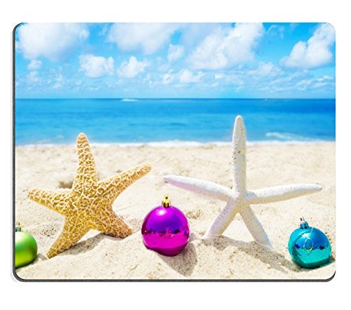 Luxlady Mouse Pad Natural Rubber Mousepad IMAGE ID 21394591 Portrait of a lemur behind bars locked up a day