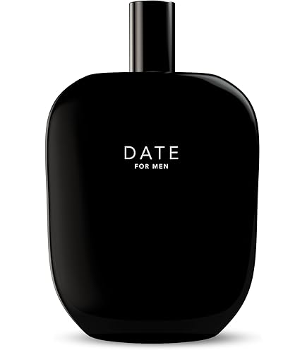 Amazon.com : Fragrance One OFFICE for Men Eau de Parfum for Men I