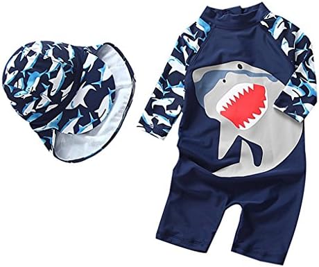baby boy swimwear australia