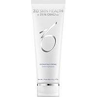 ZO Skin Health Hydrating Creme