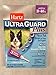 Hartz Ultra Guard Plus Flea Drops 31-60 Lbs.