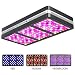 BESTVA SAMSUM Series 2000W COB LED Grow Light Full Spectrum Grow Lamp for Hydroponic Indoor Plants Veg and Flower (6 Dim Infrared Rays) primary