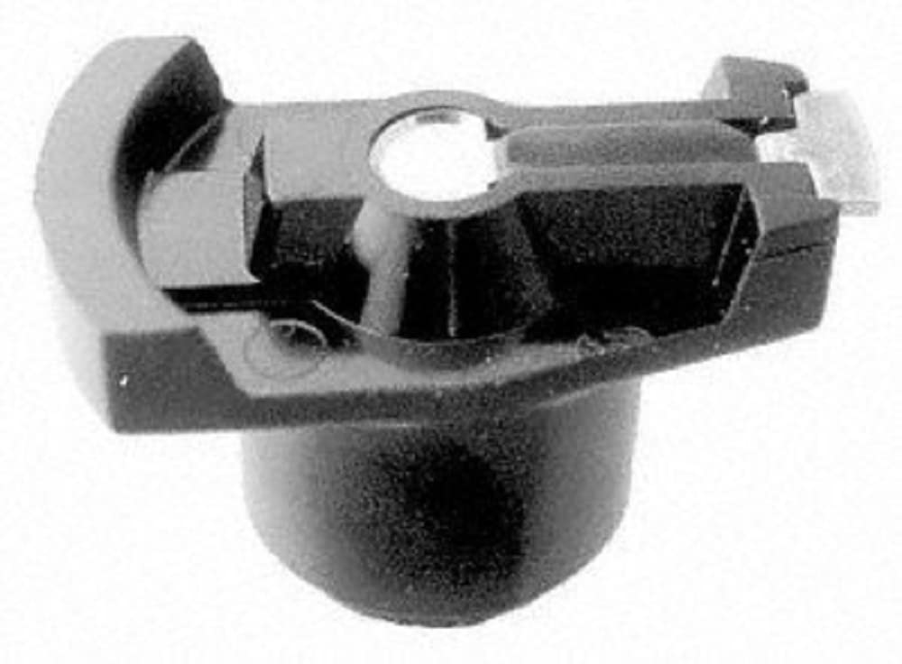 Photo 1 of Standard Motor Products GB-324 Distributor Rotor