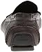 Calvin Klein Men's Macon EPI Loafer