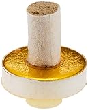 Sennenkyu　[moxa cautery] Regular moxibustion Ibuki 80 pieces